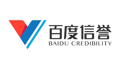 日韩一区二区三区 在线|珠江流域全面进入主汛期